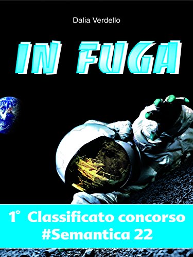 Download In fuga: 1 (Short list)