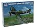 Produktbild Trumpeter 1/48 Supermarine Spiteful F Mk 14 WWII Fighter by Trumpeter