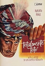 Vedi scheda su Amazon