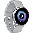 Samsung Galaxy Watch Active