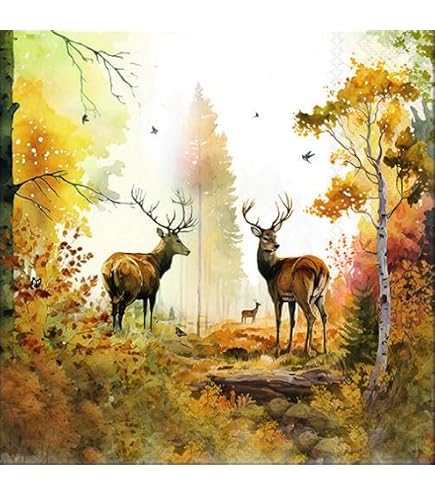 Animali della Fattoria sorridenti - Pagine Fattoria da Colorare