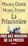 La prisonnière
