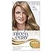Clairol Nice'n Easy Permanent Hair Dye 103B/8CB Natural Medium Champagne Blonde