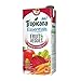 Tropicana Essentials, Fruits and Veggies, 1L RS.137.00