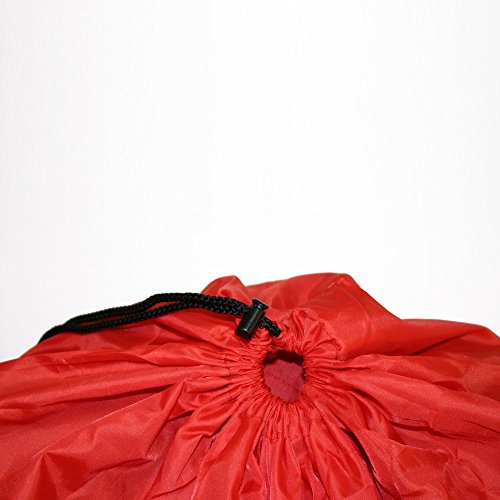 JLChildress 2112 – Kinderwagen Transporttasche Gate-Check - 2