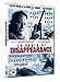 In Order of Disappearance [DVD]
