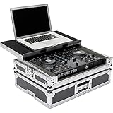 dj workstation 1 Stück Magma Magma DJ Controller Workstation S2