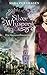 Silver Whispers - Die Geisterflüsterin by Mara Purnhagen, Michaela Link