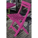 Amazon.de: Klappstühle - Sessel & Stühle: Küche & Haushalt