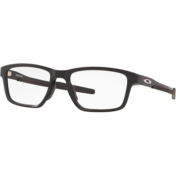 eyeglasses nike 7240 070 grey