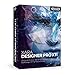 Produktbild MAGIX Xara Designer Pro X11 - Crossgrade
