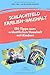 Schlachtfeld Familien - Haushalt | 120 Tipps zum ordentlichen Haushalt mit Kindern | Selina Langenscheid: Haushalts Life Hacks für Mütter | ... Haushaltsführung | EMMA THALEA PUBLISHING by Selina Langenscheid