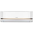 Hitachi 2 Ton Class 3 Star ice Clean Xpandable Plus Inverter Split AC (100% Copper, Dust Filter, iZen 3400FXL, R32-RAS.G324PCAISF, Dual Gold)