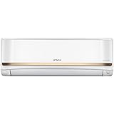 Hitachi 1.5 Ton 3 Star ice Clean Xpandable Plus Inverter Split AC (100% Copper, Dust Filter, 2023 Model, iZen 3400FXL, R32-RA