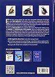 Image de Todas las aves de Europa : nuevas guías de campo