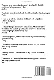 Image de English