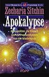 Apokalypse: Armageddon, die Endzeit und die Prophezeiungen von der Wiederkunft by 