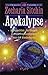 Apokalypse: Armageddon, die Endzeit und die Prophezeiungen von der Wiederkunft by 
