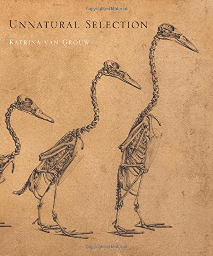 Télécharger Unnatural Selection Livre PDF Gratuit