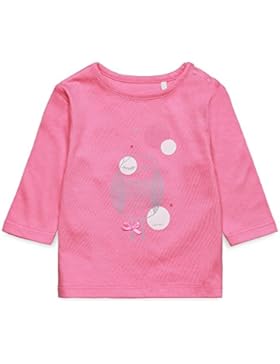 ESPRIT KIDS Unisex Baby T-Shirt