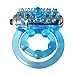 Price comparison product image New MHJE Shirt Víbratôrs Women Tongue Víbratôrs Lot Novelty Toy Male Longer Lasting P-Enís Ring Sèx Toy Sèx Víbratôr C-ck Rings Adúlt Sèx Toy for Men Sèx Toys for Couple