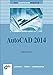 AutoCAD 2014 (Das bhv Einsteigerseminar) by