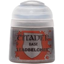 Peinture Technical - Stirland mud 24 ml Peinture Technical - Stirland mud 24 ml