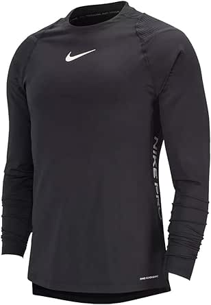 nike aeroadapt shirt