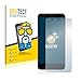 Price comparison product image Brotect Screen Protector Matte Elephone P8 Mini Protection Film [2 Pack] - Anti-Glare, Anti-Reflex, Anti-Fingerprint