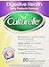 Produktbild Culturelle Digestive Health Probiotic, 80 Capsules Culturelle-sd