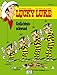 Lucky Luke 63 Gedächtnisschwund by 