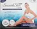 SmoothSkin extra Permanent Hair Reduction IPL