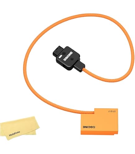 Accoppiatore Canon Dc Dr-e18 | Confronta prezzi