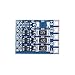 Produktbild 3S 4,2 V Li-Ion Balancer Board Balancer Full Charge Battery Balance Board