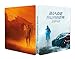 Produktbild Blade Runner 2049 3D Limited Edition Steelbook /Import / Includes 2D Version / Region Free Blu Ray