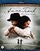 blu-ray - anne frank mijn beste vriendin (1 Blu-ray)