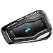 Produktbild CARDO Headset Scala Rider FREECOM 4 Interkom Bluetooth 4.1 Kommunikationsgerät