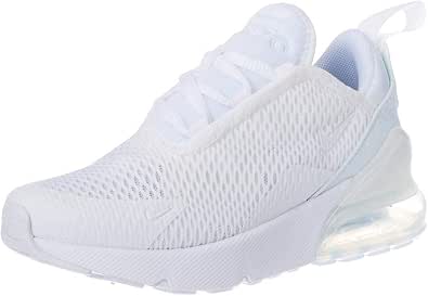 Nike Air Max 270 (PS), Scarpe Running Bambini e Ragazzi : Amazon.it: Moda