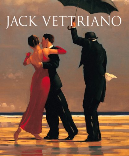 Download Jack Vettriano: A Life - Reduced Format New Edition Download Jack Vettriano: A Life - Reduced Format New Edition