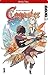 Cagaster 01 by 