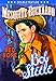 Produktbild Steele,Bob Double Feature: Mesquite Buckaroo (1939) / The Red Rope (1937) by Bob Steele
