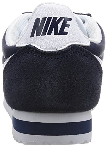 Nike Damen Wmns Classic Cortez Nylon Laufschuhe - 2