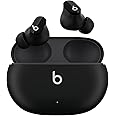 Beats Studio Buds Black MJ4X3ZMA
