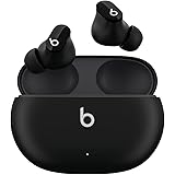 Beats Studio Buds - Black