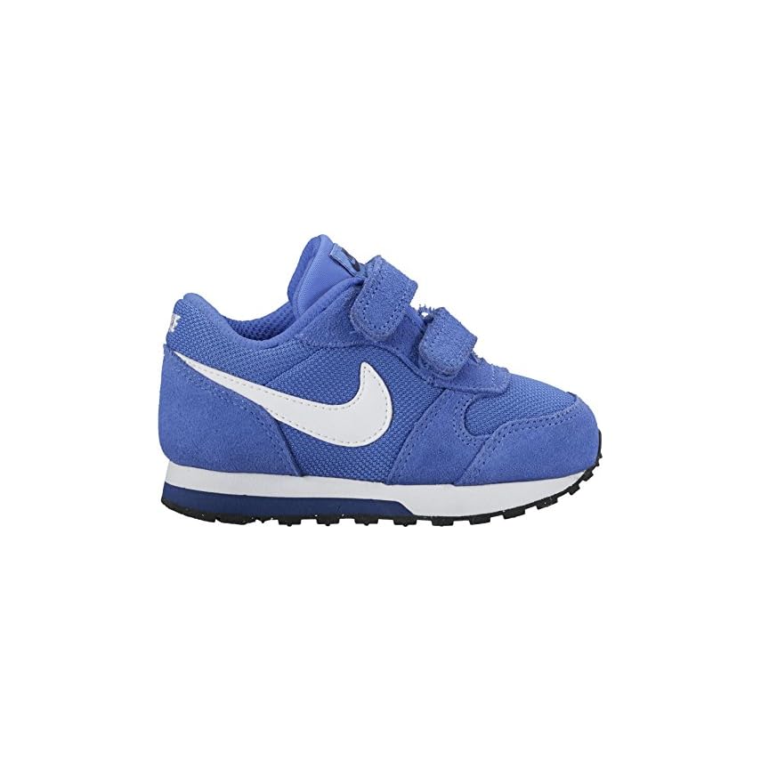Интернет Магазин Nike Для Детей