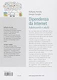 Image de Dipendenze da internet. Adolescenti e adulti