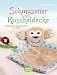 Produktbild Schmusetier und Kuscheldecke: Spielsachen und Accessoires zum Nähen