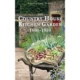 The Victorian Kitchen Garden: Amazon.co.uk: Jennifer Davies ...