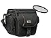 Produktbild Foto Kamera Tasche Ultra 13 OUTDOOR Tmit UV Filter 40,5mm für Sony Alpha 6300 6000 5000 5100 NEX-7 NEX-5 mit 16-50mm Nikon D5500 D5300 D5200 D3300 D53200 D3100 und 18-55mm
