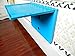 Produktbild Edwid bedshelfie- Desktop Telefon Stand Multifunktional Bed Head, flach TV Live Ständer, Bracket-as Seen on TV